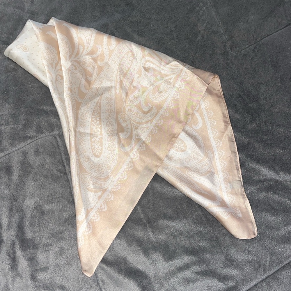 Bandana